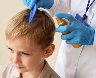 CENTRE ANTI-POUX CALUIRE-ET-CUIRE : LA CLINIQUE DU POUX, VOTRE SOLUTION CONTRE LES POUX