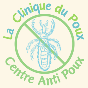 la-clinique-du-poux-lyon-votre-centre-anti-poux-a-lyon-3