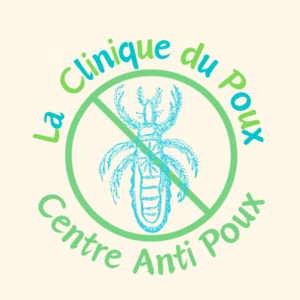 centre anti Poux Lyon