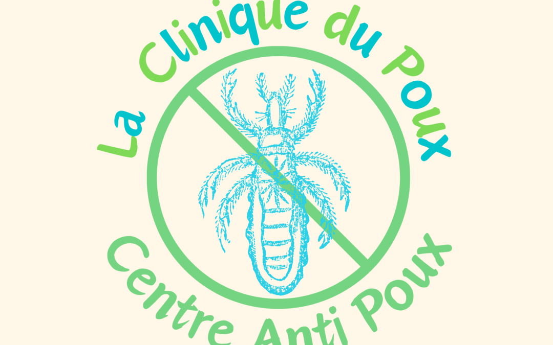 Est-ce que le vinaigre blanc tue les poux ?