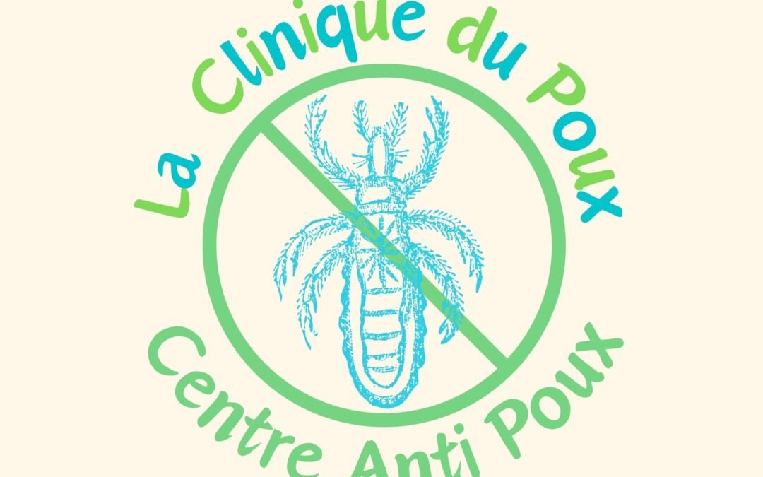 Est-ce que les poux restent sur les oreillers ?