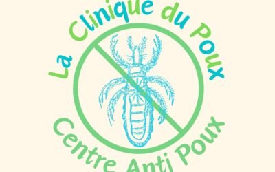 Est-ce que les poux restent sur les oreillers ?