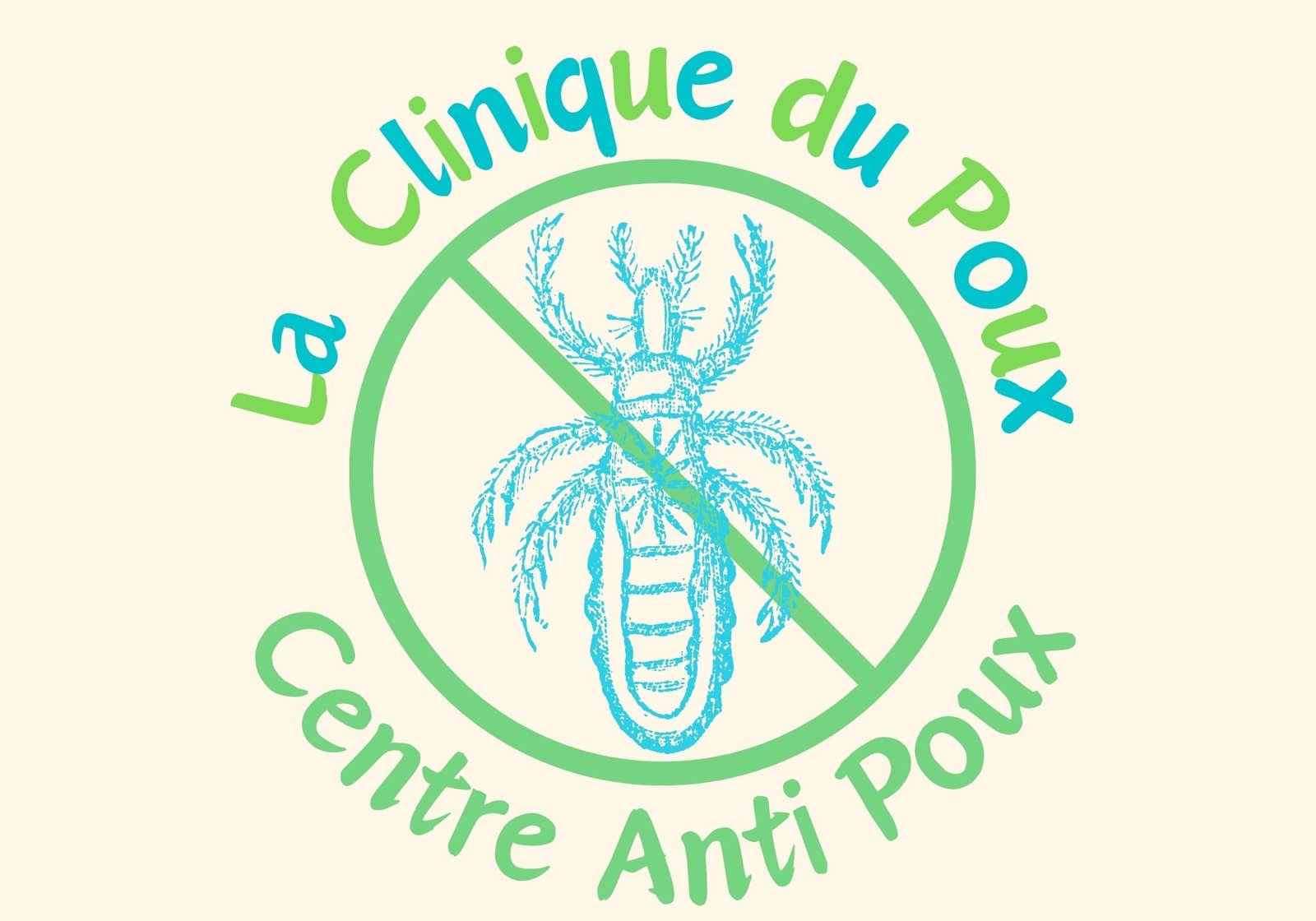 est ce que les poux restent sur les oreillers